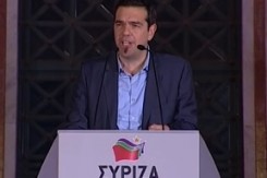 alexis_tsipras_syriza_prtsc_bbc.jpg