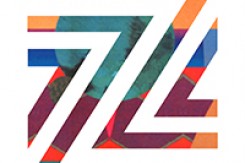 animafest_logo.jpeg