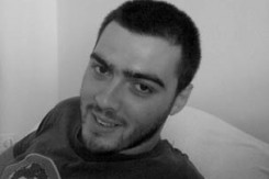 branko_sekulic_2.jpg