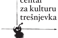cekate.png
