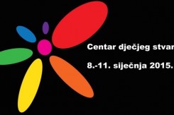 centardjecjegstvaralastva.jpg