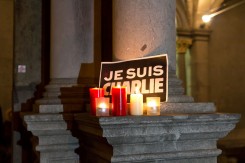 charlie_hebdo_foto_wikimedia_commons_copy99206.jpg