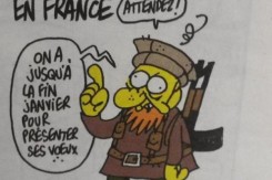 charlie_hebdo_napad_copy32571.jpg
