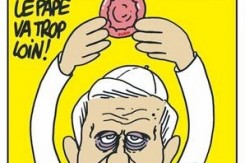 charlie_hebdo_naslovnica_papa.jpeg