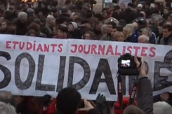 charlie_hebdo_prosvjed_prtsc_rse_copy74482.png