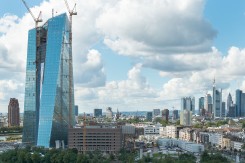 ecb_foto_wikimedia.jpg