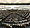 europski_parlament_krug.jpg