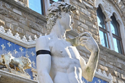 firenca_mikelandelov_david_ansa1.png