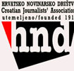 hhnd.jpg