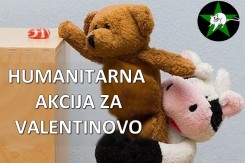humanitarna_akcija_za_valentinovo_cover.jpg