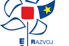 image004.png