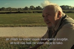 iz_videa_zid_ana_zubak_2009..jpg