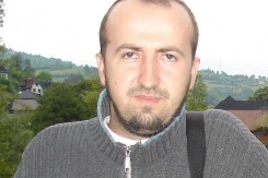 jusic.jpg