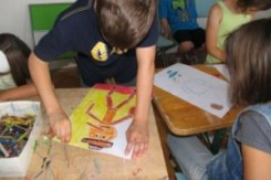 Izvor: Centar za kulturu i informacije Maksimir<br>