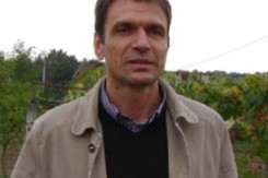 miroslav_kovac.jpg