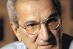 negri1.gif