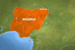 nigeria_copy81508.jpg