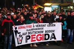pegida.jpg