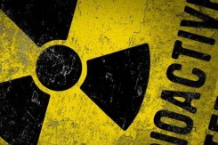 radioactive_236_20120524130212626.jpg