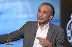 ramadan_tariq_al_jazeera.jpg