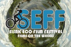 seff2015.jpg