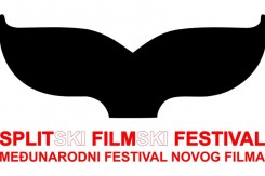 splitfilm.jpg