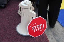 stop_ttip_foto_stop_ttip_facebook.jpg