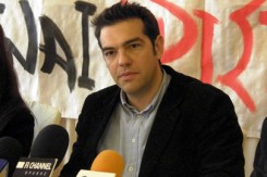 tsipras_wikimedia_commons_copy47320.jpg