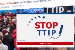 ttip_prtscr_copy57240.jpg