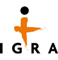 udruga_igra_logo.gif