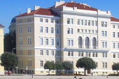 Foto: Unizd.hr