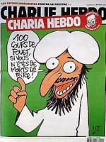 charliehebdo.jpg