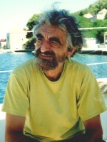 vladimir_bedenko.jpg