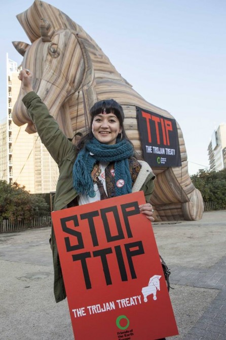 ttip_friends_of_the_earth_europe_lode_saidane3.jpg