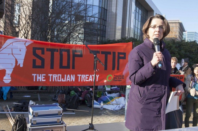 ttip_friends_of_the_earth_europe_lode_saidane8.jpg