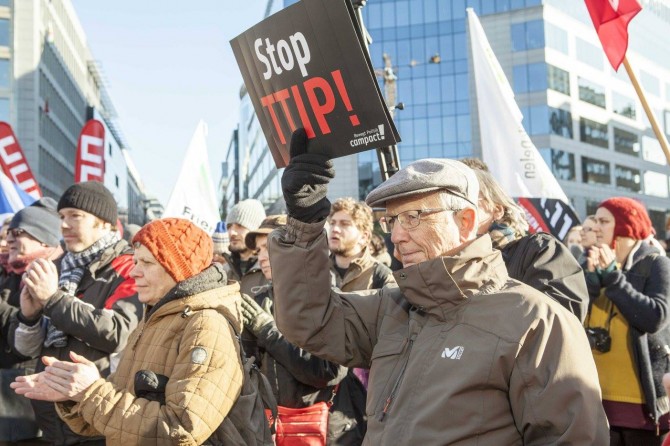 ttip_friends_of_the_earth_europe_lode_saidane9.jpg