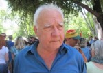 nikola_viskovic_h_alter.jpg