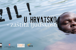 azil_u_hrvatskoj.png