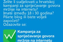 blog.jpg