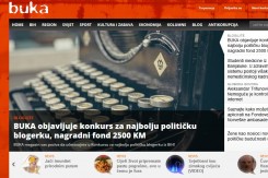 buka_prtsc.jpg