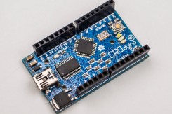 croduino.jpg
