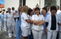 doktori_i_medicinske_foto_tamara_opacic_016.jpg