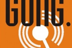 gong_logo.jpg