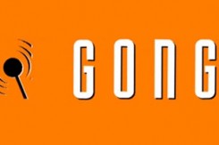 gong_velika.jpg