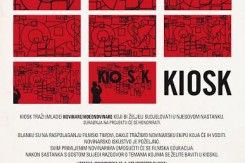 kiosk.jpg