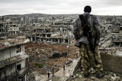 kobane_rusevine.jpg