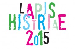 lapis_2015_logo_col.jpg
