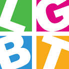 lgbt_centar_zagreb_logo.png