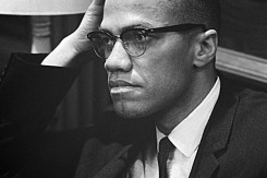malcolm_x_wikimedia.jpg