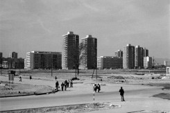marija_braut_sopot.jpg